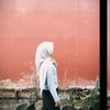 nissahbzz01_