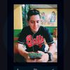 deadp0ol503