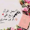 user371935971538
