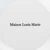 maisonlouismarie