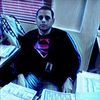 luismmboz
