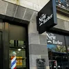 thenewbarber