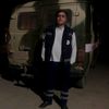 sehriyar_977