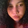 luaoliveir8