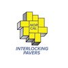 norcalpavers