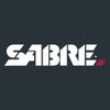 SABRE