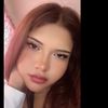 leilx_ny