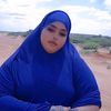 ina.omar.huzeen