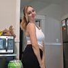 desiraeburns699