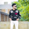 umairsahab602