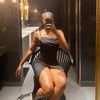 queenserahenny__