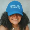 elizadefloriano