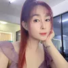 kimthoaumi