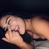 lachicadelemoji.azul