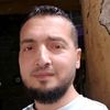 hasoumehbayrouti