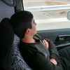 vidadi.alisoy