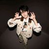 kiyoo889