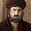 emad ahmd