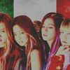 el_piojo_de_blackpinkuwu