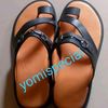 yomi_special