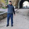 saifgrafa