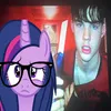nosleepnathan1414