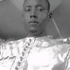 user623977891933