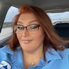 sallyfarley103