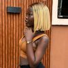 melanin_t15