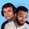 Daniel & Bylal
