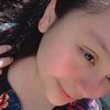 anitalvarez502