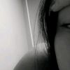 ntonett_00