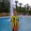 gulcanturhanoztekin