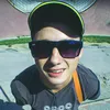 pchelkindj
