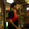 7pablodacruz