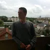 bokinkc