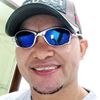 juanosorio577
