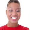 ladyblu36