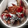 rizwan.shaikh4913