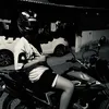 santzxnbrg