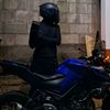 david._biker