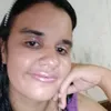 silmara.kk5