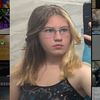 justagirl5950