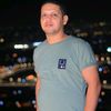 01140355525gamal