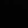 hh12.666