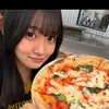 kohdai_1234
