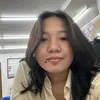 imhomiee3