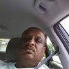 randyrandall22