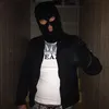 elyees95