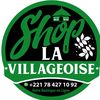 shoplavillageoise